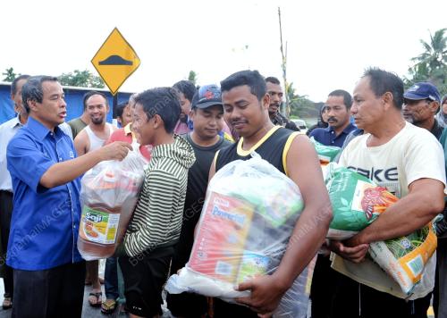 PK06_20022012_BANJIR