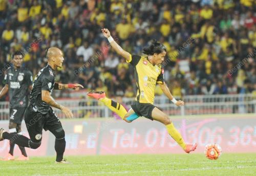 PK06_20022016_PIALA_FA