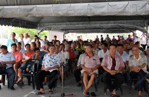 PK06_20032019_NELAYAN_BN201903173621