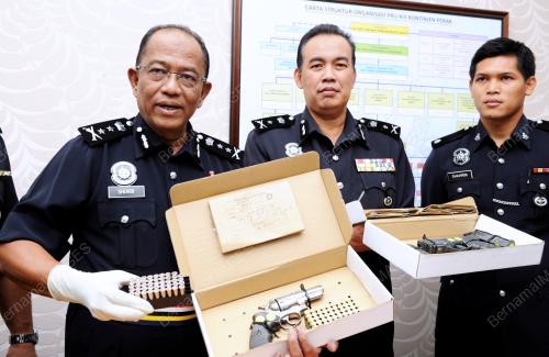 PK06_20052013_PDRM