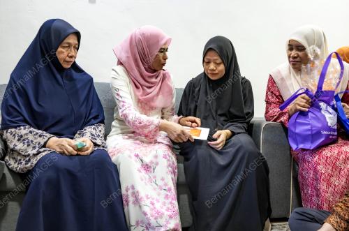 KEJADIAN KEMALANGAN UNIT FRU