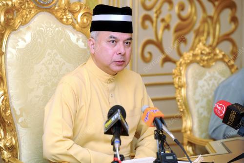 PK06_20062014_SULTAN_PERAK