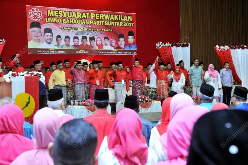 PK06_20082017_UMNO_PARIT_BUNTAR