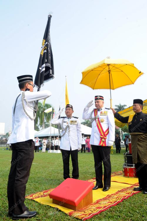 PK06_20092015_SULTAN_PERAK
