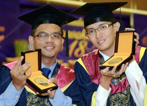 PK06_20092016_KONVOKESYEN_UPSI