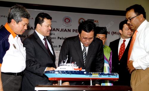 PK06_20112014_UNIKL