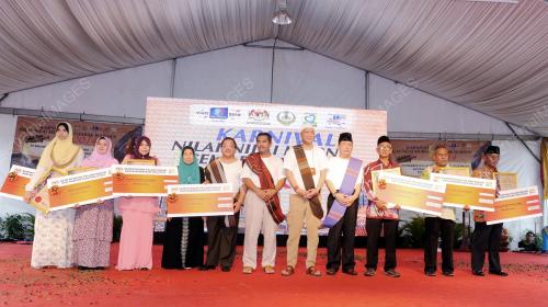 PK06_20122014_NAZRI