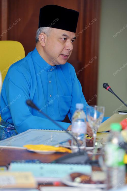 PK06_21022013_RAJA_MUDA