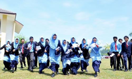 PK06_21032013_SPM