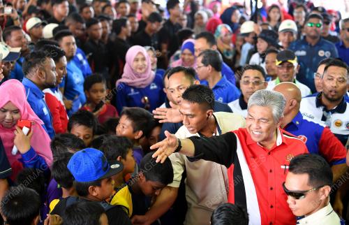 PK06_21042018_MRSM