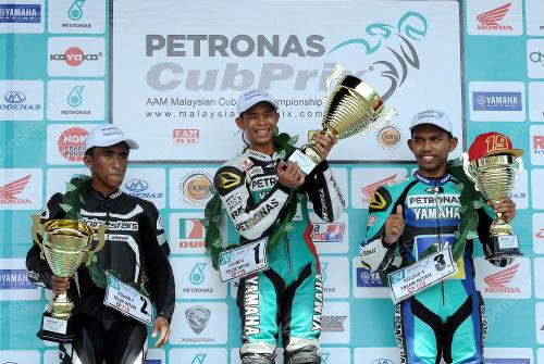 PK06_21052017_CUB_PRIX