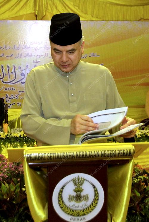PK06_21052019_NUZUL