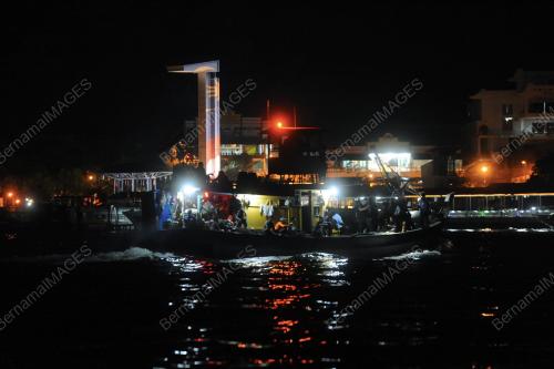 PK06_21062014_NELAYAN