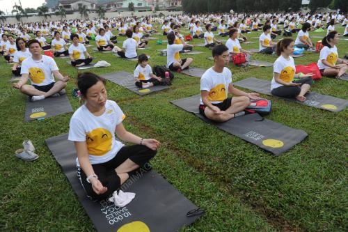 PK06_21062015_YOGA