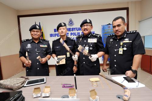 PK06_21062016_POLIS_PERAK