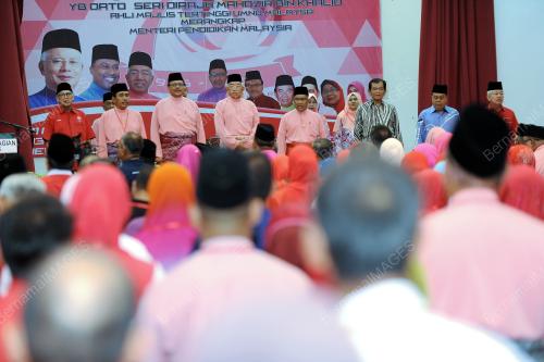 PK06_21082016_UMNO_GOPENG