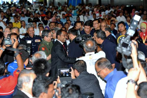 PK06_21092012_MCPF