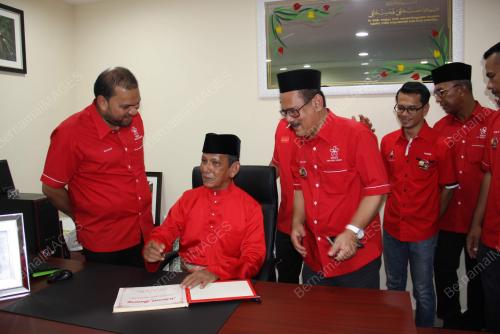 PK06_21102019_RASMI_BN201910204989