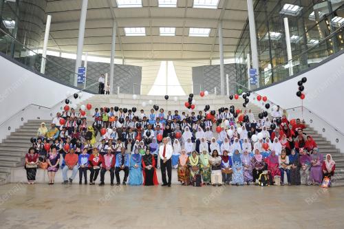 PK06_21112014_UTP