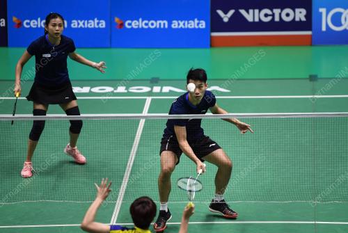PK06_22022019_BADMINTON