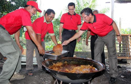 PK06_22032014_KEMBALI_KE_DESA