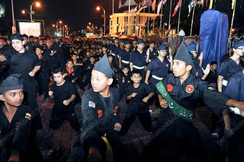 PK06_22042012_SILAT