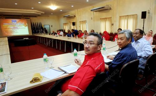 PK06_22052016_MESYUARAT_BN