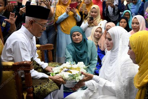 PK06_22072018_NIKAH