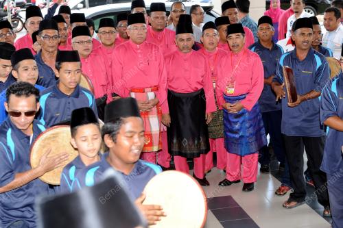 PK06_22082015_MAHDZIR_KHALID