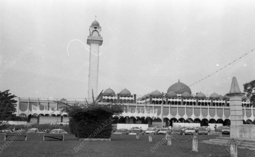 PK06_22092015_BANDAR_IPOH