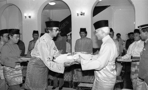 PK06_22092015_SULTAN_PERAK
