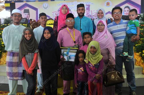 PK06_22092017_SAMBUTAN_MAAL_HIJRAH_NEGERI_PERAK