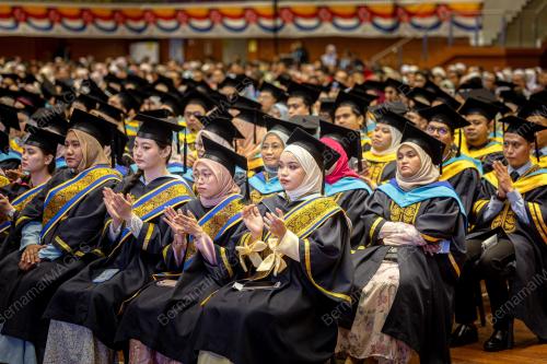GRADUAN