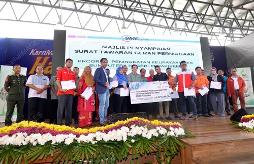 PK06_22102016_HALAL_MALAYSIA