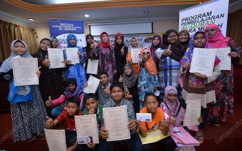 PK06_22122016_ORANG_ASLI