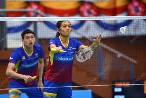 PK06_23022017_BADMINTON