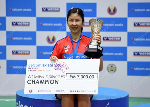 PK06_23022019_BADMINTON