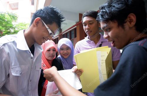 SPM