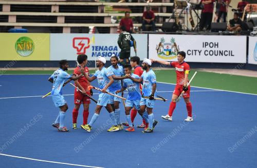 PK06_23032019_HOKI_BN201903193841