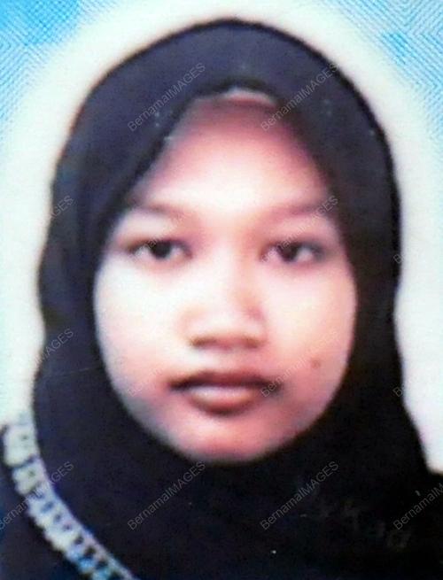 PK06_23042014_KEMALANGAN