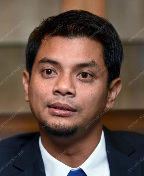 PK06_23052018_EXCO