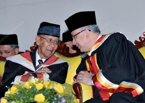 PK06_23062012_MCKK