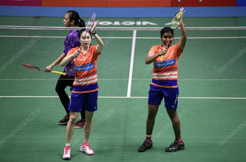 PK06_23062019_BADMINTON_BN201906111684