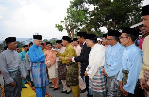 PK06_23072013_RAJA_NAZRIN