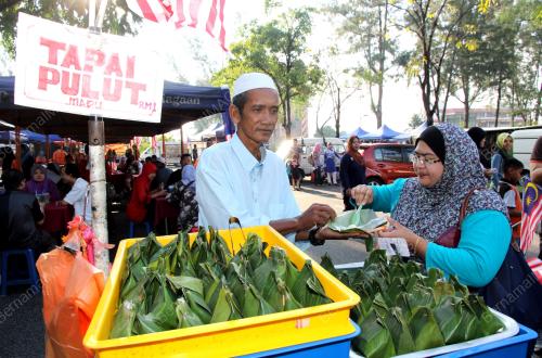 PK06_23082014_TAPAI