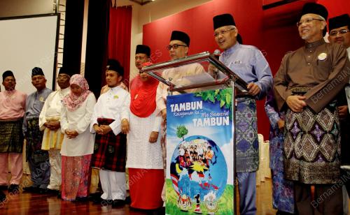 PK06_23082015_UMNO