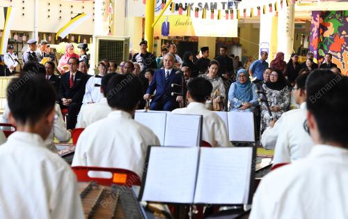 PK06_23102017_SULTAN_PERAK-SMJK_SAM_TET