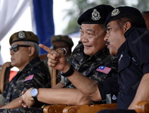 PK06_23102019_KOMANDO