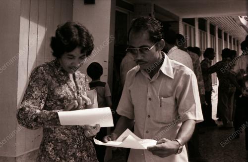 PK06_23111980_KURSUS_BORONG