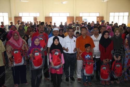 PK06_23122018_SUMBANGAN